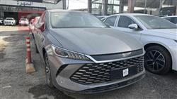 بي واي دي Qin Plus